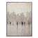 Storia Canvas Art in Grey Wood (443|OL2224)
