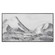 Romi Canvas Art in Grey Wood (443|OL2203)