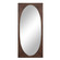 Sitia Mirror in Walnut (443|MT2698)