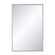 Dapia Mirror in Nickel (443|MT2684)