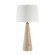 Almeria Table Lamp (443|LPT1293) Almeria Table Lamp (443|LPT1293)