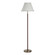 Elea Floor Lamp in Dark Antique Brushed Brass (443|LPF3184)