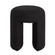 Amrah Stool (443|CHA110)