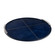 Hayes Tray in Blue (400|20-1692BL)