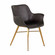 Channing Dining Chair (550|SCH-192351)