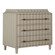 Meri Chest (550|SCH-175498)