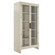 Newington Bookcase (550|SCH-175445)
