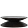 Reid Coffee Table (550|SCH-175436)