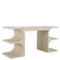 Erin Desk (550|SCH-175420)