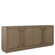 Areo Sideboard (550|SCH-175408)