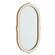 Allie Mirror (550|SCH-175395)