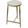 Adonia Side Table (550|SCH-175214)