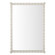 Beau Mirror (550|SCH-175137)