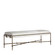 Lambeth Bench (550|SCH-175122)