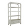 Crest Bookcase (550|SCH-169295)