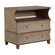 Evonne Nightstand (550|SCH-168210)