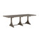 Adams Dining Table in Vintage Gray (550|SCH-167250) Adams Dining Table in Vintage Gray (550|SCH-167250)