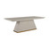 Ferris Dining Table (550|SCH-165065)