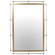 Diana Mirror (550|SCH-153100)