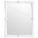 Scarlett Mirror (550|SCH-152215)