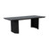 Shore Dining Table in Cerused Ash (550|SCH-169220)