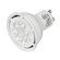 Bulb Light Bulb (13|GU10LED-6.5-G2)