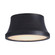 Louisa LED Flush Mount in English Bronze (314|DFC21)