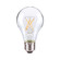 LED Lamp Light Bulb (1|S39879)