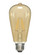 LED Lamp Light Bulb in Undefined (1|97500S)