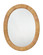 Aloha Mirror in Natural (580|LS6ALOHANAT)