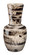 Jones Vase in Beige (580|7JONE-VABEBK)