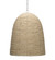 Waterfront Pendant in Natural (580|5WATE-PDOW)