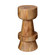Rook Counter Stool in Natural (580|20ROOK-CSNA)