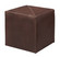 Ottoman in Brown (580|20OTTO-SMTO)