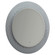 Perla LED Mirror (19|3-1201-0)