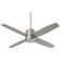 Oslo 52''Ceiling Fan in Satin Nickel (19|3-101-24)