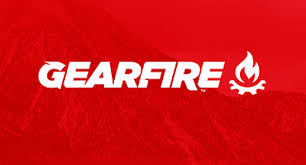 Gearfire