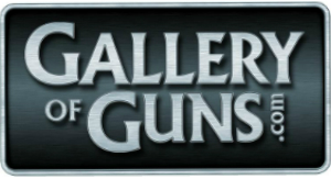 Gallery of Guns