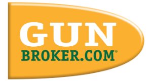 Gunbroker