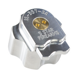 J1-357/38 Speed Loader – DC Series