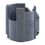 Speed Loader Tactical Pouch Size 178