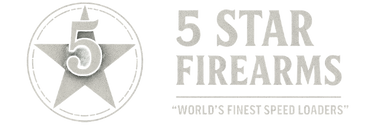 5 Star Firearms