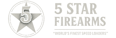 5 Star Firearms