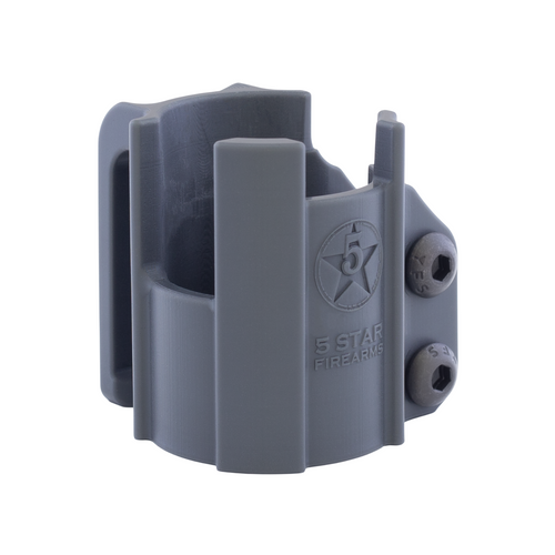 Speed Loader Tactical Pouch Size 126