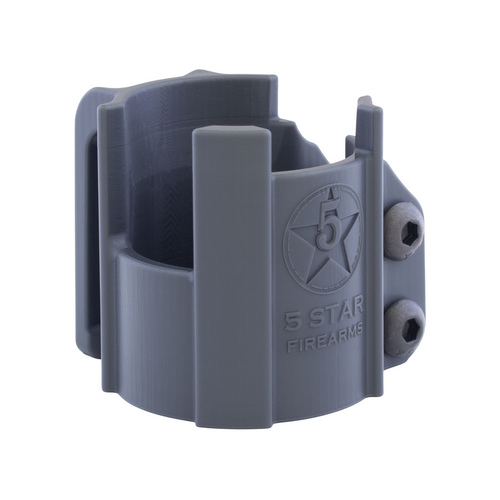 Speed Loader Tactical Pouch Size 152