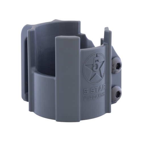 Speed Loader Tactical Pouch Size 159