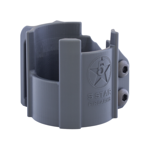 Speed Loader Tactical Pouch Size 167