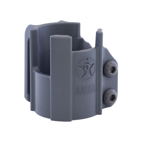 Speed Loader Tactical Pouch Size 134