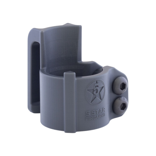 Speed Loader Tactical Pouch Size 126S