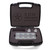 6X-44 Mag Speed Loader Range Case Kit